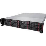NAS Type Units - [ RAID And Non RAID 8 or 12 Drives ]